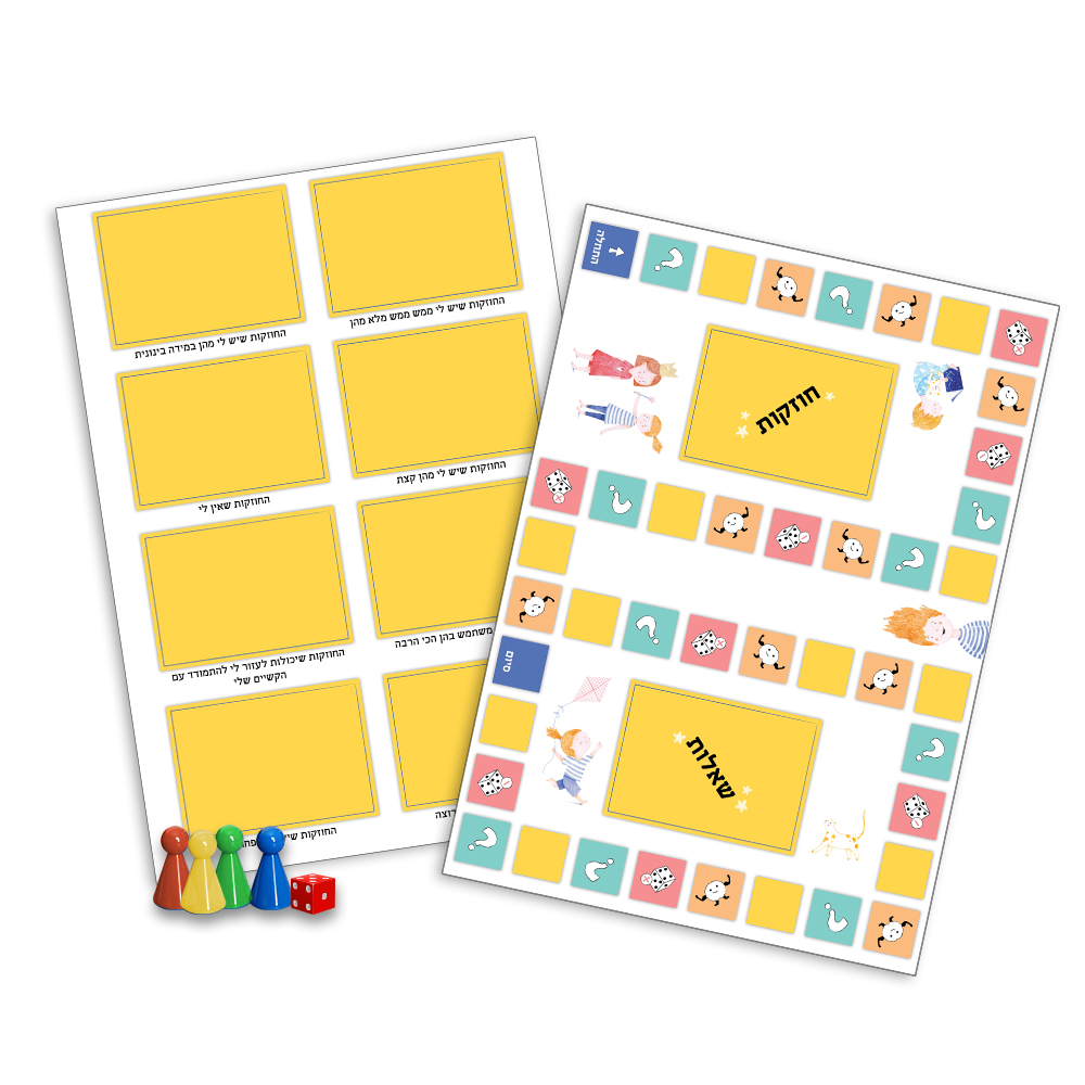 7CDCD016-4E38-45A1-8CBC-E7105F850E6B