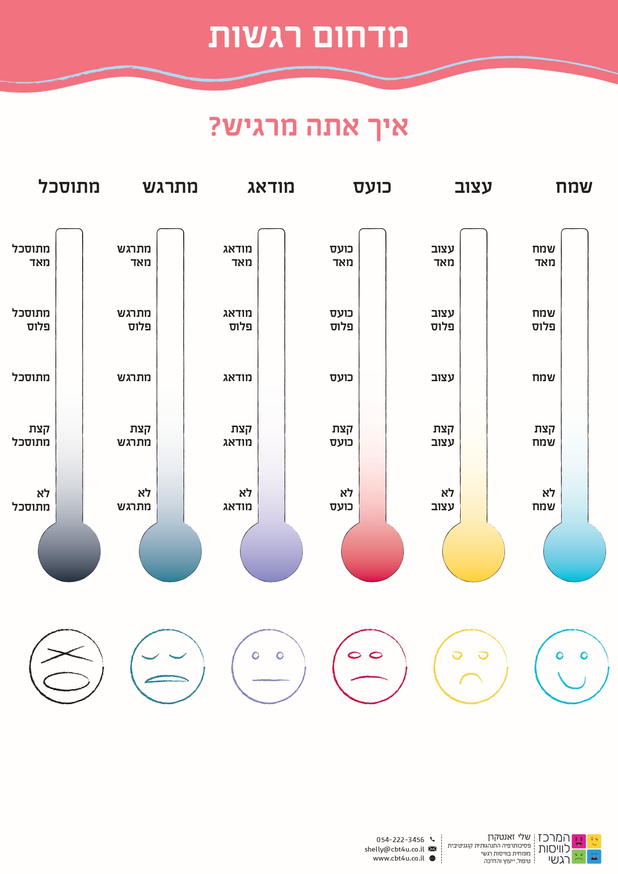 1מדחום רגשות_page-0001